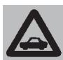 ALFA ROMEO 147 2007 - DEMARRAGE PAR MANOEUVRES A INERTIE - 1
