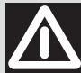 ALFA ROMEO 147 2007 - ATTENTION - 1