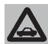 ALFA ROMEO 147 2007 - FONCTIONNEMENT - 2