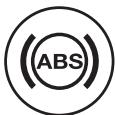 ALFA ROMEO 147 2007 - ATTENTION - 1