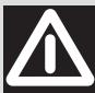 ALFA ROMEO 147 2007 - ATTENTION - 1