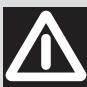 ALFA ROMEO 147 2007 - ATTENTION - 1