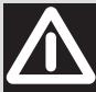 ALFA ROMEO 147 2007 - ATTENTION - 1