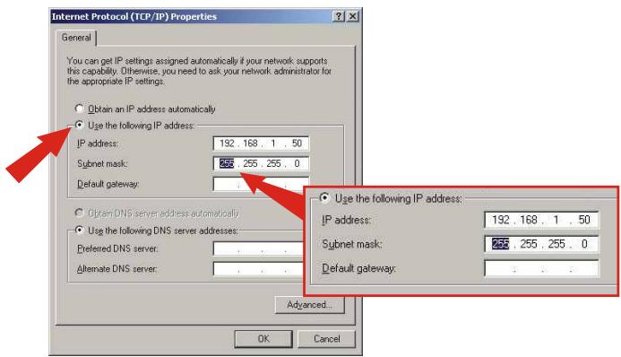 TRENDNET TEW-410APBPLUS - Windows 2000/xp - 2