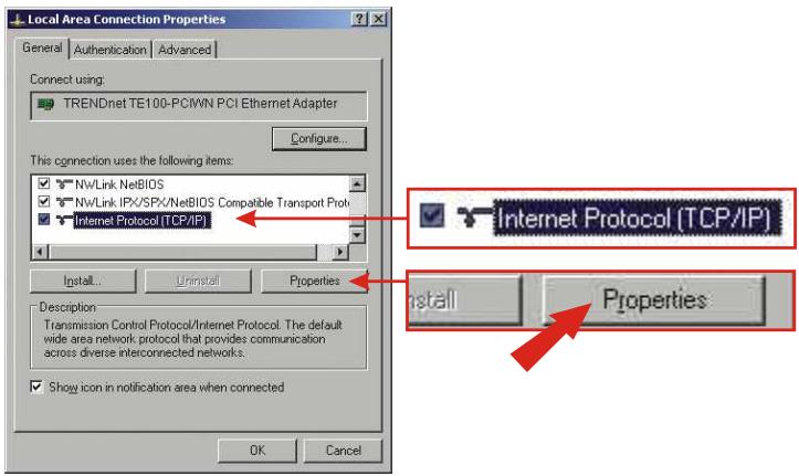 TRENDNET TEW-410APBPLUS - Windows 2000/xp - 1