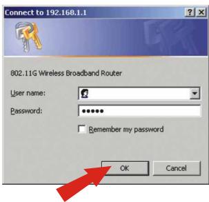 TRENDNET TEW-411BRPPLUS - Configuration de votre routeur/pa - 1