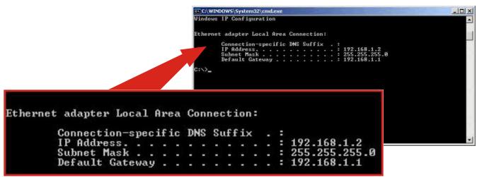 TRENDNET TEW-411BRPPLUS - Windows 2000/xp - 5