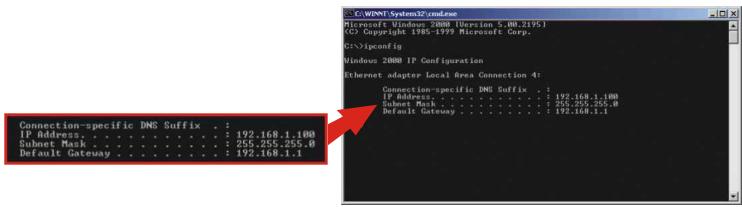 TRENDNET TEW-411BRPPLUS - Windows 2000/xp - 1
