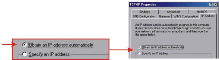 TRENDNET TEW-411BRPPLUS - Windows 2000/xp - 7