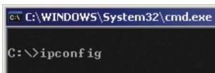 TRENDNET TEW-411BRPPLUS - Windows 2000/xp - 4