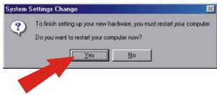 TRENDNET TEW-411BRPPLUS - Windows 2000/xp - 8