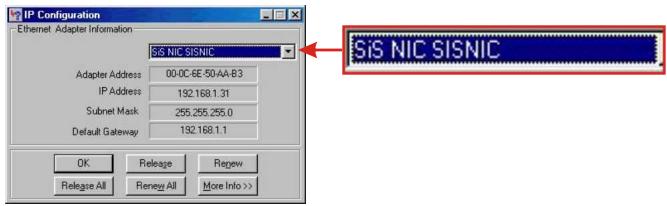 TRENDNET TEW-411BRPPLUS - Windows 2000/xp - 9