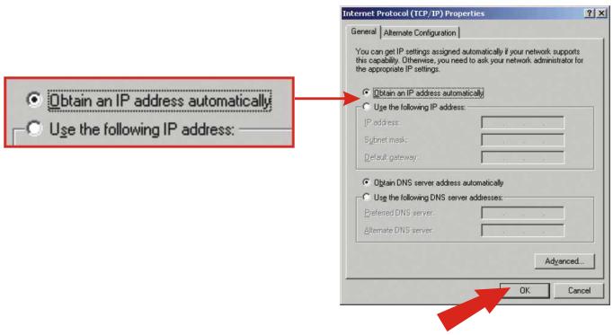 TRENDNET TEW-411BRPPLUS - Windows 2000/xp - 2
