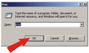 TRENDNET TEW-411BRPPLUS - Windows 2000/xp - 3