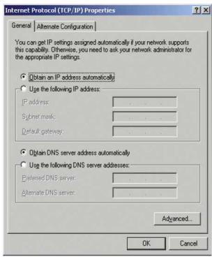 TRENDNET TEW-411BRPPLUS - Windows 2000/xp - 1