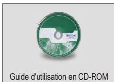 TRENDNET TEW-412APBO - Liste du matériel nécessaire - 3