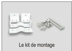 TRENDNET TEW-412APBO - Liste du matériel nécessaire - 4