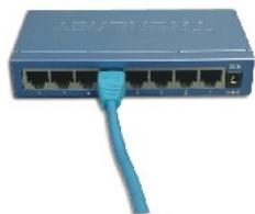 TRENDNET TEW-434APB - Utilisation du TEW-434APB avec le TPE-101I - 1