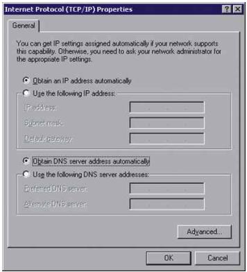 TRENDNET TEW-453APB - Windows 2000/XP - 2