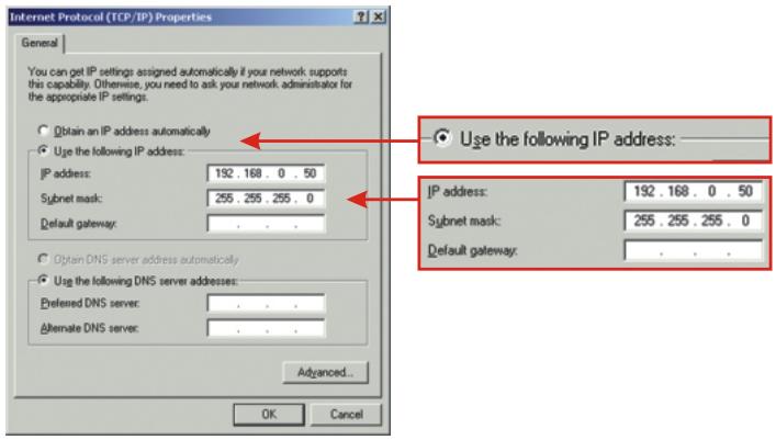 TRENDNET TEW-610APB - Windows 2000/xp - 2