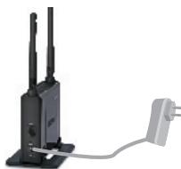 TRENDNET TEW-637AP - Utilisateurs Windows - 4