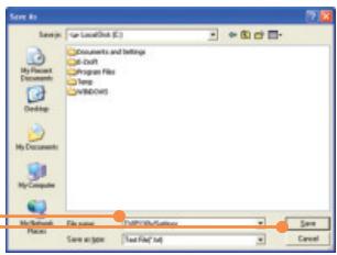 TRENDNET TEW-637AP - Utilisateurs Windows - 13