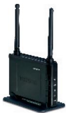 TRENDNET TEW-637AP - 1