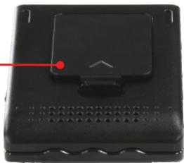 TRENDNET TEW-655BR3G - Connexion L2TP - 4