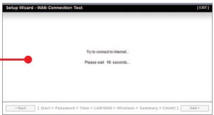 TRENDNET TEW-655BR3G - Remarque: - 4