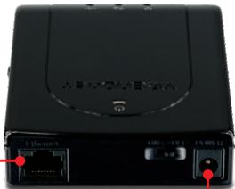 TRENDNET TEW-655BR3G - Connexion L2TP - 5