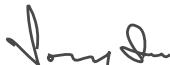 TRENDNET TEW-655BR3G - Déclaration: - 1