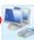 TRENDNET TEW-655BR3G - Windows 7 - 1