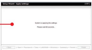 TRENDNET TEW-655BR3G - Remarque: - 3