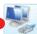 TRENDNET TEW-655BR3G - Windows Vista - 1