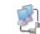 TRENDNET TEW-655BR3G - Windows XP/2000 - 1