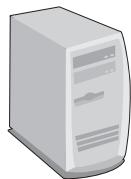 TRENDNET TEW-664UB - Configuration du système - 11