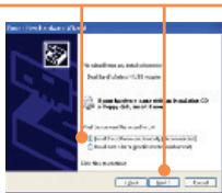 TRENDNET TEW-664UB - Configuration du système - 15