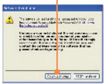 TRENDNET TEW-664UB - Configuration du système - 8