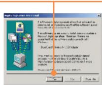 TRENDNET TEW-664UB - Configuration du système - 14