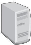 TRENDNET TEW-664UB - Configuration du système - 1