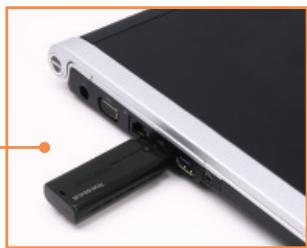 TRENDNET TEW-664UB - Configuration du système - 12