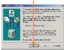 TRENDNET TEW-664UB - Configuration du système - 9