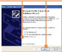 TRENDNET TEW-664UB - Configuration du système - 13