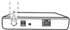 TRENDNET TEW-AO08O - TEW-L406/TEW-L412 - 1