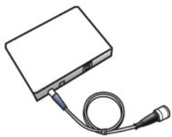 TRENDNET TEW-AO10O - TEW-L406/TEW-L412 - 2