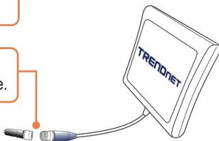 TRENDNET TEW-AO10O - TEW-L406/TEW-L412 - 5