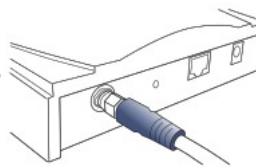 TRENDNET TEW-L202 - TEW-L202/TEW-L208 - 2