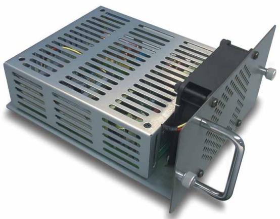 TRENDNET TFC-1600RP - 1