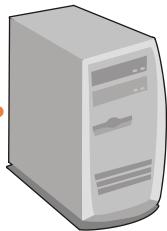 TRENDNET TK-408K - How to Connect - 2