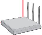 TRENDNET TPL-303E - Remarque : - 7